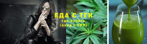 крисы Аркадак